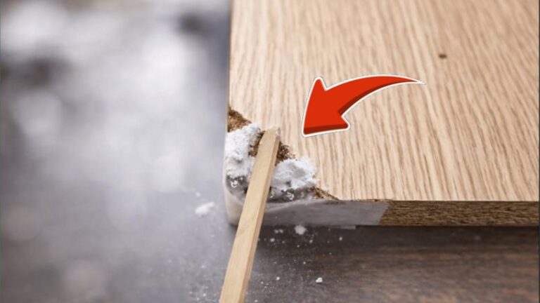 5 kreatywnych pomysłów na wykorzystanie trwałego plastiku w DIY!