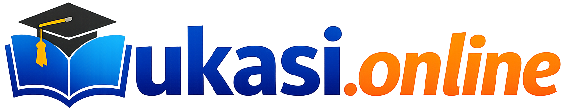 U kasi